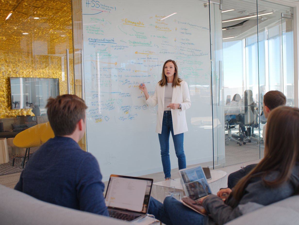 Top Google Ads Management Agencies in Perth (2025 Edition)
